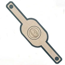 Silicone Sourdough Bread Sling