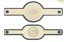 Silicone Sourdough Bread Sling
