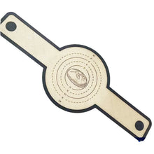 Silicone Sourdough Bread Sling