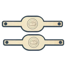 Silicone Sourdough Bread Sling