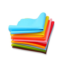 Silicone Waterproof Toddler Placemat