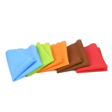 Silicone Waterproof Toddler Placemat