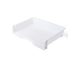 Stackable Desktop Document Tray