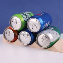 Stackable Countertop Wine Rack