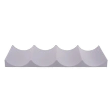 Stackable Countertop Wine Rack