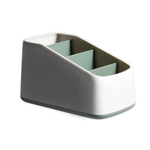 Four Slot Remote Control Organizer