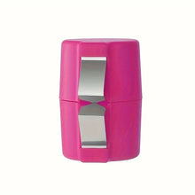 Manual Plastic Egg Cracker