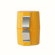 Manual Plastic Egg Cracker