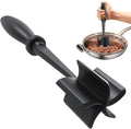 Heat Resistant Meat Chopper