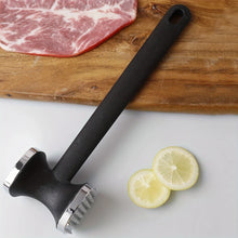 Stainless Steel Meat Tenderizer