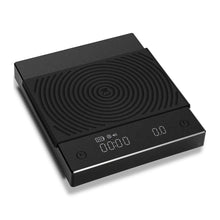 Timemore Basic Plus Coffee Scale