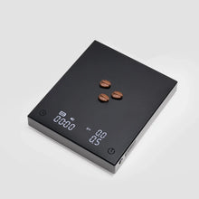 Timemore Basic Plus Coffee Scale