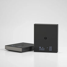 Timemore Basic Plus Coffee Scale