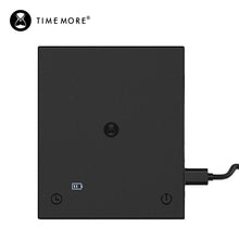 Timemore Basic Plus Coffee Scale