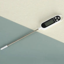 Digital Food Probe Thermometer