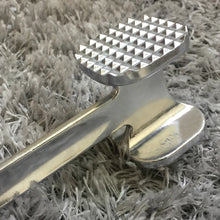 Double Sided Meat Tenderizer