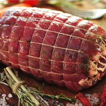 Elastic Cotton Meat Netting