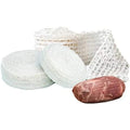 Elastic Cotton Meat Netting