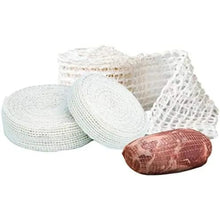 Elastic Cotton Meat Netting