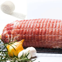Elastic Cotton Meat Netting