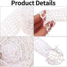 Elastic Cotton Meat Netting