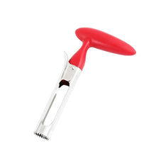 Stainless Steel Apple Corer