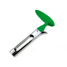 Stainless Steel Apple Corer
