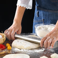 Stainless Steel Dumpling Maker