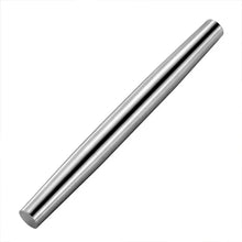Stainless Steel Dumpling Maker