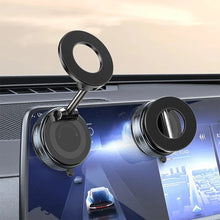 Universal Magnetic Car Phone Mount