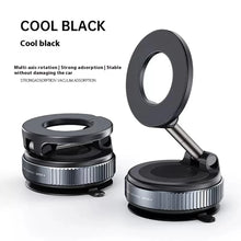 Universal Magnetic Car Phone Mount