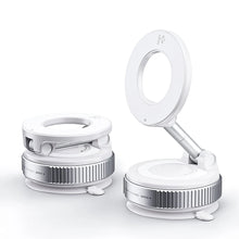 Universal Magnetic Car Phone Mount