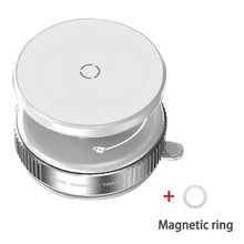 Universal Magnetic Car Phone Mount