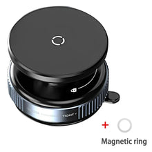 Universal Magnetic Car Phone Mount