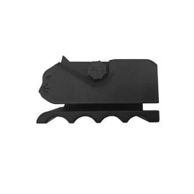 Kitten Shaped Cardboard Cutter