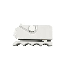 Kitten Shaped Cardboard Cutter