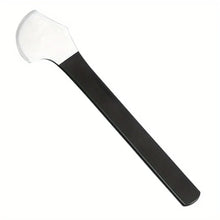 Leather Skiving Craft Knife