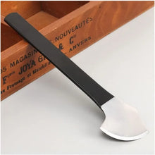 Leather Skiving Craft Knife