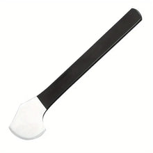 Leather Skiving Craft Knife