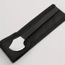 Leather Skiving Craft Knife