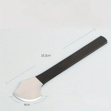 Leather Skiving Craft Knife