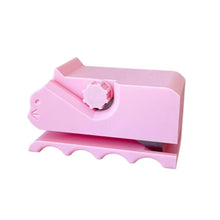 Kitten Shaped Cardboard Cutter