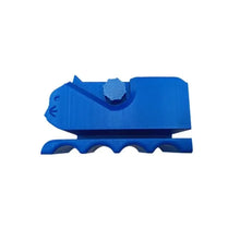 Kitten Shaped Cardboard Cutter