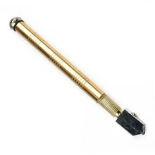 Anti-Skid Glass Cutting Tool