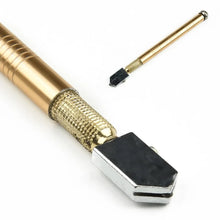 Anti-Skid Glass Cutting Tool