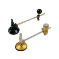 Adjustable Circular Glass Cutter