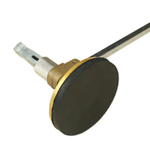 Adjustable Circular Glass Cutter