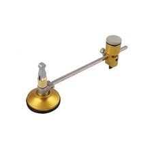 Adjustable Circular Glass Cutter