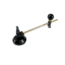 Adjustable Circular Glass Cutter