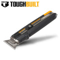 Retractable Utility Knife